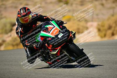 media/Oct-24-2025-2WTD (Fri) [[491f36c2bf]]/A Group/Session 4 (Turn 7)/